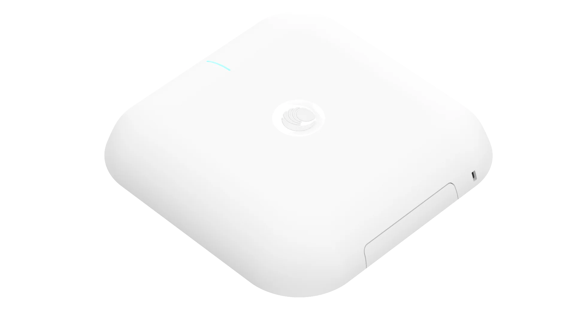 Cambium Networks XV3-8X00A00-RW | XV3-8 Series Wi-Fi 6 Access Point, 4804 Mbit/s, Internal Antennas, PoE - Image 3