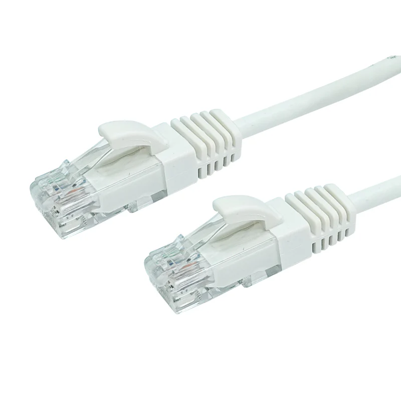 CAT6A Ethernet Patch Cable | UTP | 28AWG | LSZH | 0.25M to 5M - Image 10
