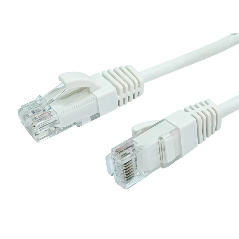 CAT6A Ethernet Patch Cable | UTP | 28AWG | LSZH | 0.25M to 5M - Image 11