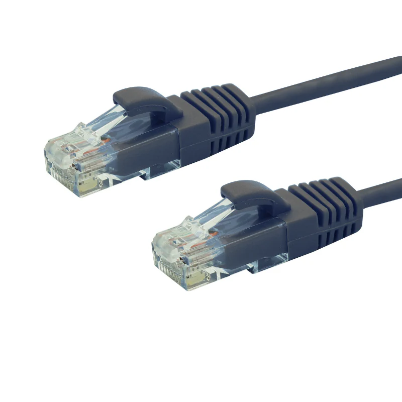CAT6A Ethernet Patch Cable | UTP | 28AWG | LSZH | 0.25M to 5M - Image 22