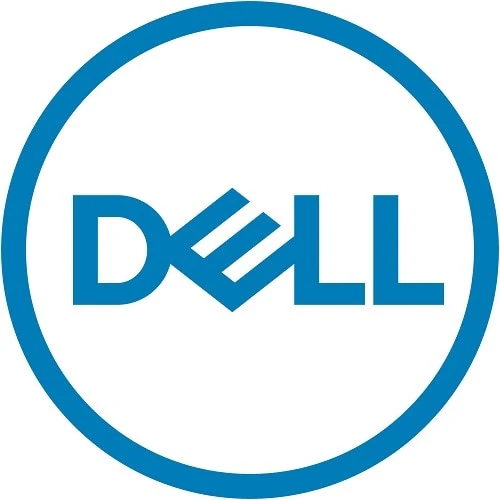 Dell 161-BCNM | PowerEdge 3.5" SAS HDD, 24TB 7.2K, 12Gbps, 512e ISE, Hot-Plug