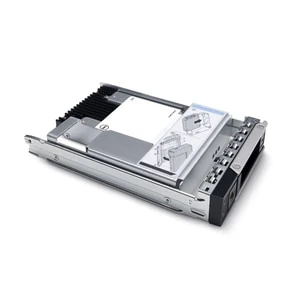 Dell 345-BDNK | 1.92TB SSD, 2.5" SATA III