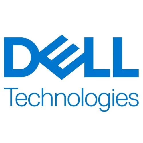 Dell 345-BJPK | 1.92TB U.2 NVMe Internal SSD