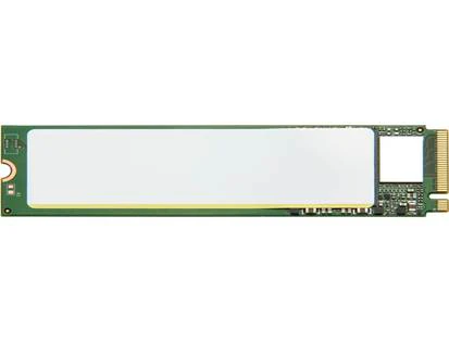Dell 400-BPWV | 960GB M.2 NVMe Internal SSD