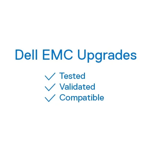 Dell 403-BBYO | RAID Controller for PowerEdge Servers, PERC H730, 12Gbps SAS, 2GB Cache