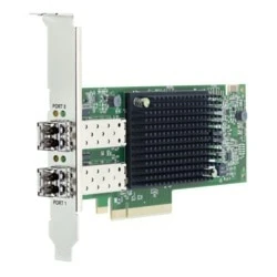 Dell 406-BBMR | Interface Card, Internal Fiber