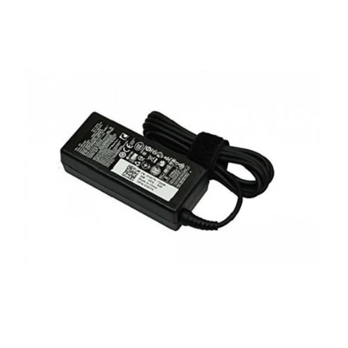 Dell 450-19182 | 65W Indoor Power Adapter, Black