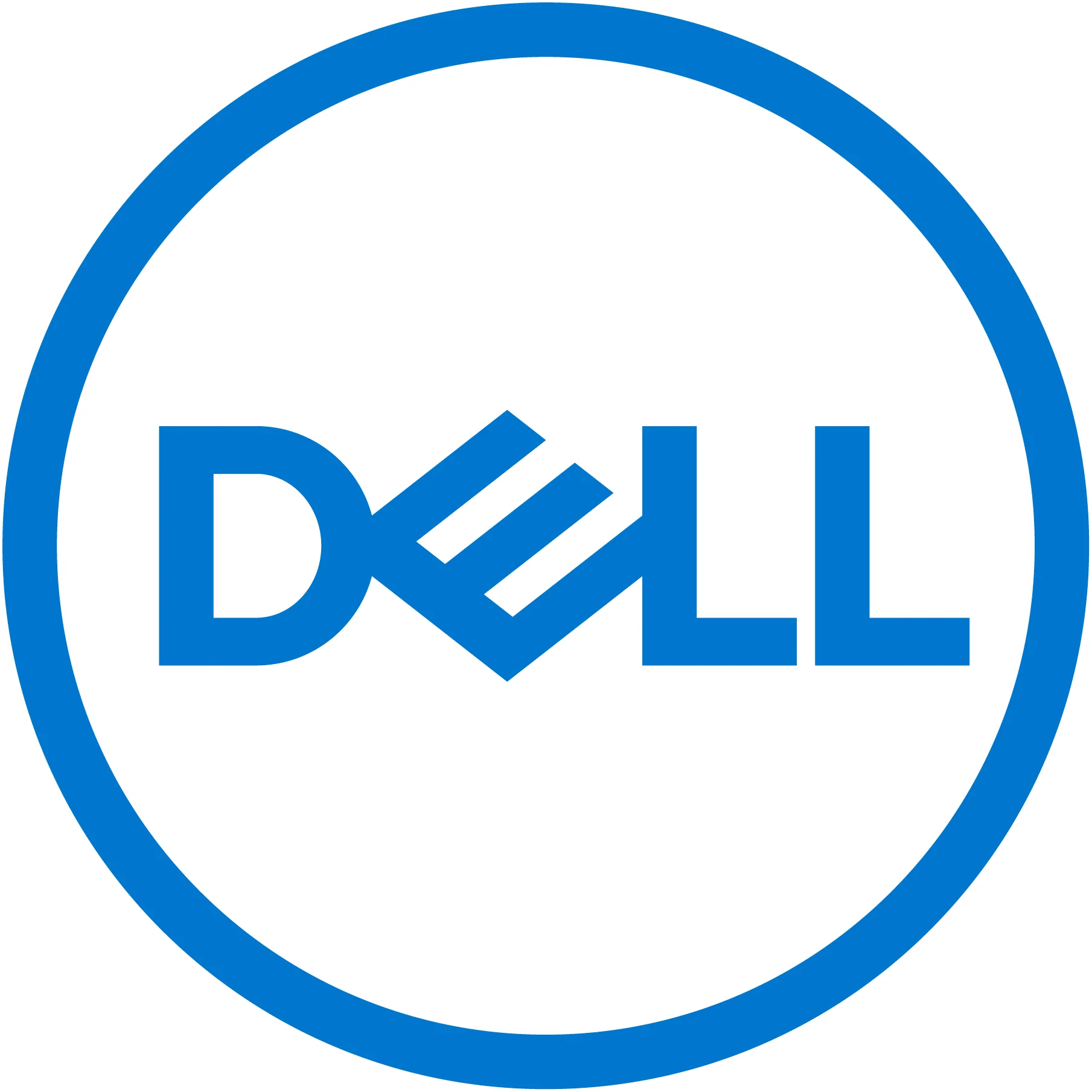 Dell 450-BBLW | Power Supply Unit 1400W, 240V, AU Plug