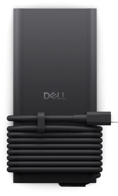 Dell 450-BFVB | Power Adapter 280W, AU Plug