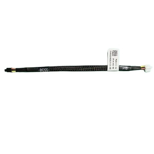 Dell 470-BBVG | RAID Controller Accessory Cable