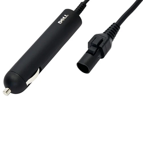Dell 492-BCHR | Power Adapter 65W, AU Plug, Black