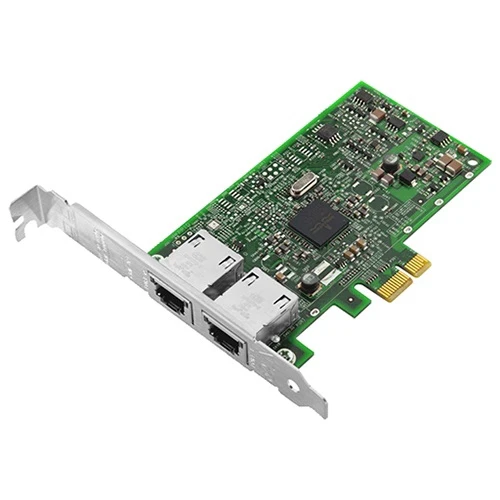 Dell 540-BBGY | Network Card Internal Ethernet 1000 Mbit/s