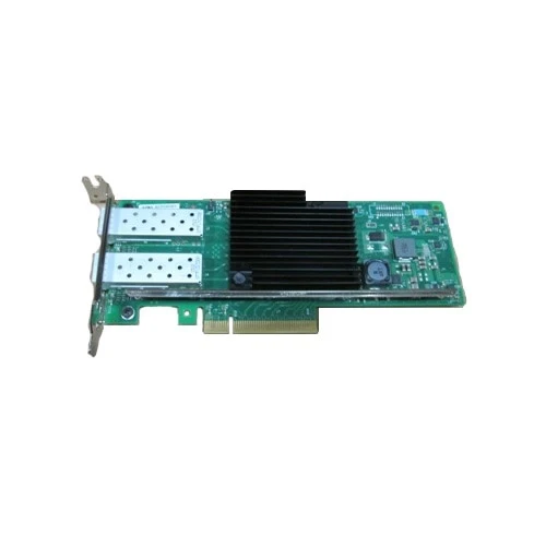 Dell 540-BBML | Internal, 240V, 10GbE Network Card