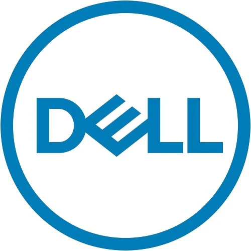 Dell 540-BDJM | Network Card 2500 Mbit/s, Internal