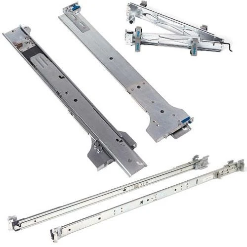 Dell 770-BBIC | Rack Accessory for Power & Rack Systems