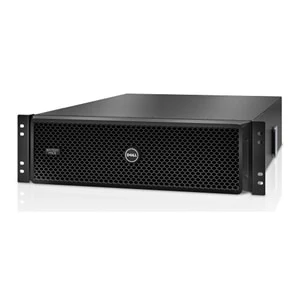 Dell A8553218 | 5kva UPS, UPS Double-conversion (Online) 6 kVA, 240V