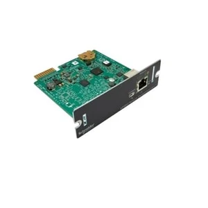 Dell AA970069 | Network Card Ethernet 1000 Mbit/s