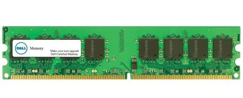 Dell AB806062 | 1 x 32GB, 32GB DDR4 ECC Memory Module
