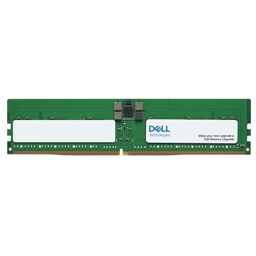 Dell AC239377 | 1 x 16GB, 16GB DDR5 Memory Module
