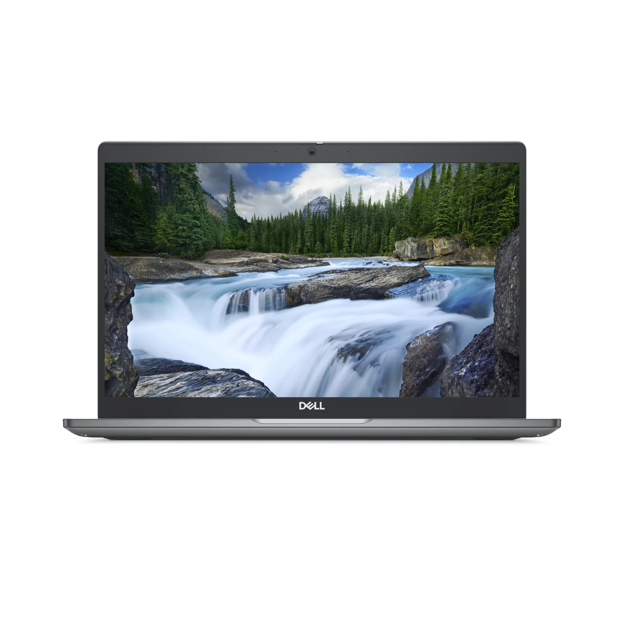 Dell AUL5350712 | Latitude 5350 Laptop, Intel Core Ultra 7 165U, 16GB RAM, 256GB SSD, 13.3" FHD, Win 11 Pro