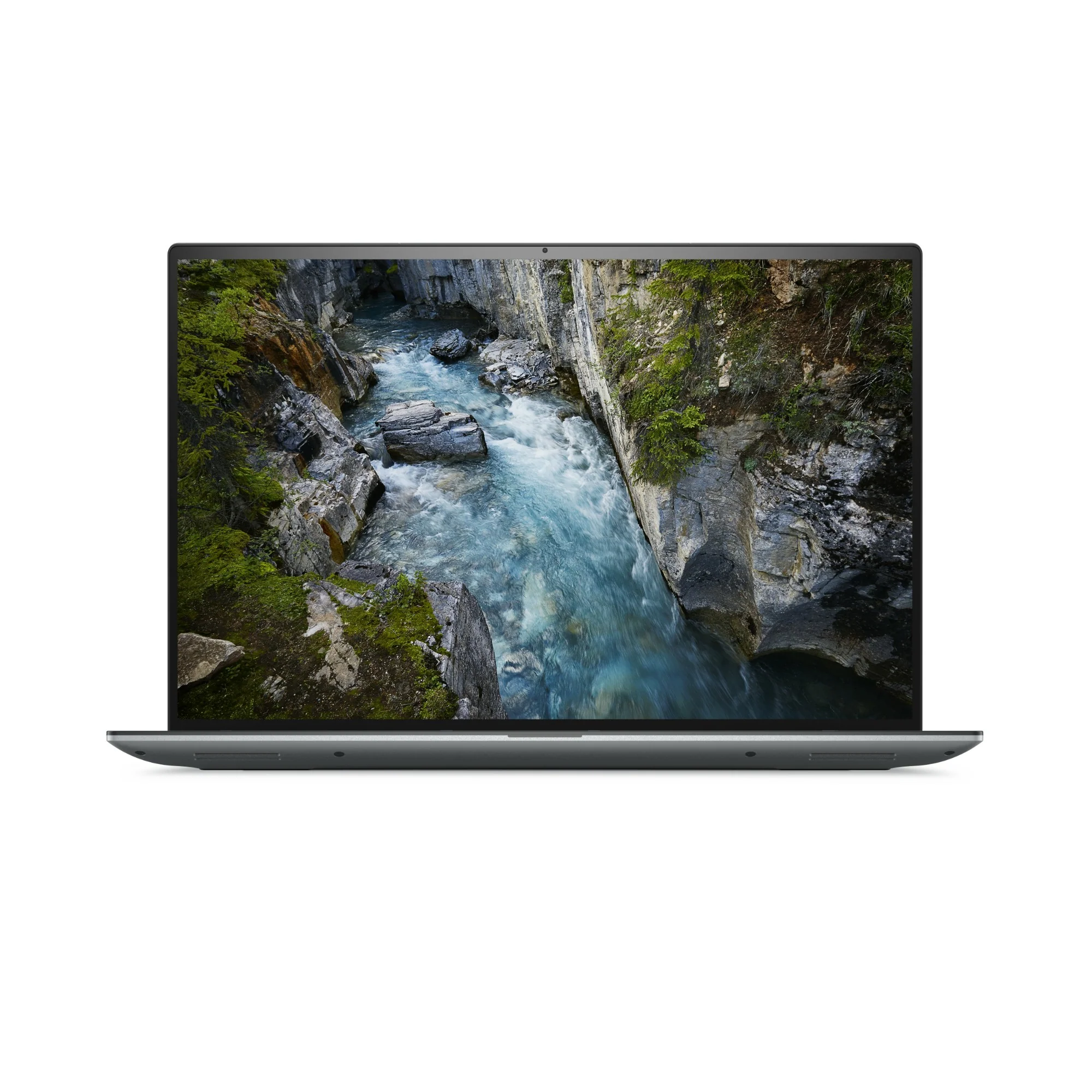 Dell AUM5490731A1 | Precision 5490 Mobile Workstation, Intel Core Ultra 7, 32GB RAM, 1TB SSD, 14" FHD+ Display, NVIDIA RTX 1000, Win 11 Pro