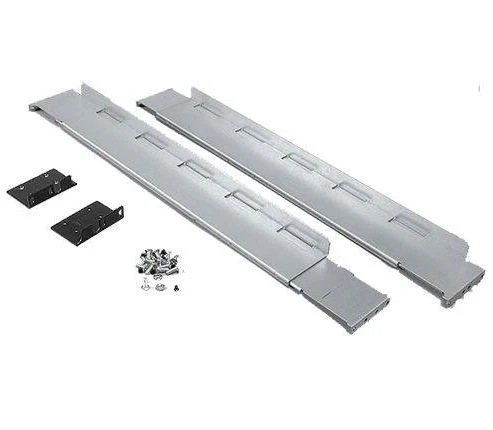 Eaton 5PRACKKIT1U | Rack Rail Kit for 5P Series UPS, 450-1000mm Adjustment