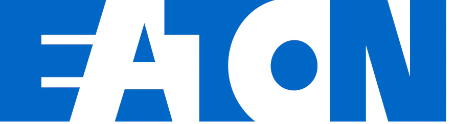 Eaton 5PX2000IRT2UAUG2 | 5PX Series 2000VA/2000W Rack/Tower UPS, 2U, 240V - Image 2