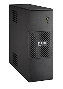 Eaton 5S700AU | 5S Series UPS, 0.7 kVA/420W, 6 AC Outlets, 240V AU Plug