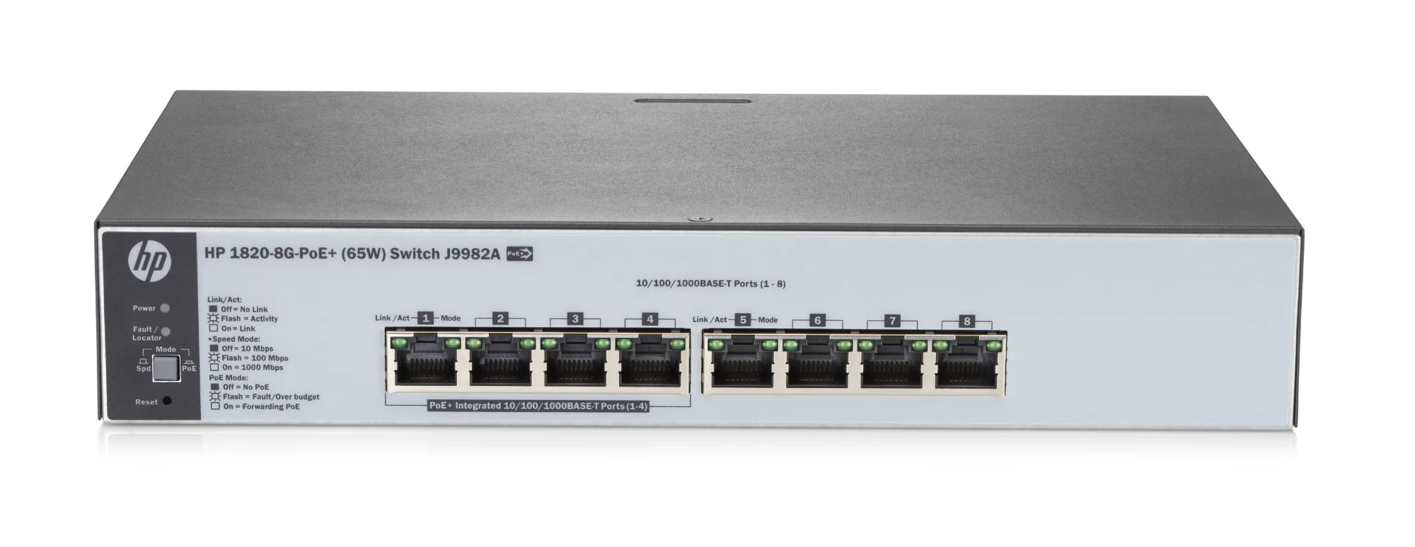 Eaton 5SXRACKKIT2U | 5PX Series Rail Kit for 5SX 1250VA-3000VA UPS