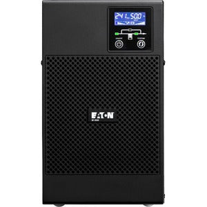 Eaton 9E2000IAU | 9E Series 2kVA/1.8kW Online Tower UPS, IEC, 240V