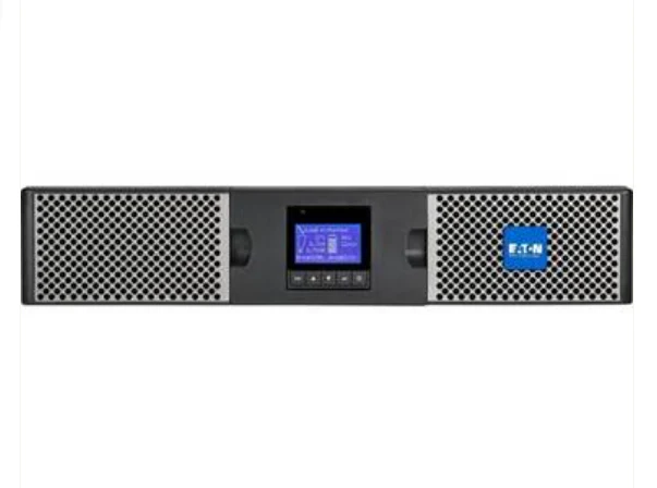 Eaton 9PX1500IRTANZ-L | 9PX Series Lithium-Ion UPS, 1500VA/1500W, 240V, Rack/Tower
