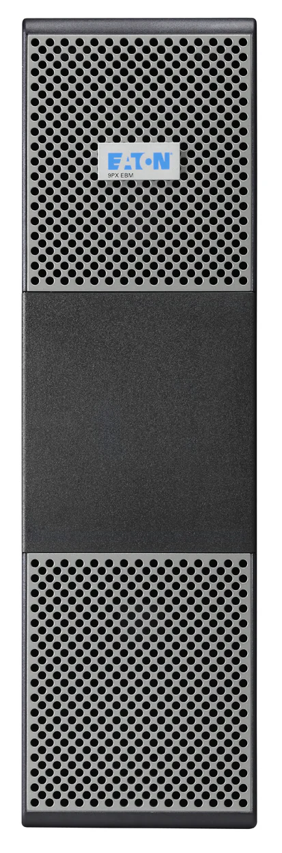 Eaton 9PX8KIPM31 | 9PX Series On-Line UPS, 8kVA/7200W, 240V, 1 AC Outlet