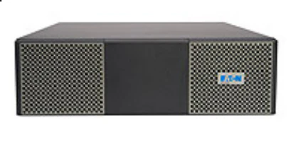 Eaton 9PXEBM180 | 9PX Series Extended Battery Module, 180V, VRLA
