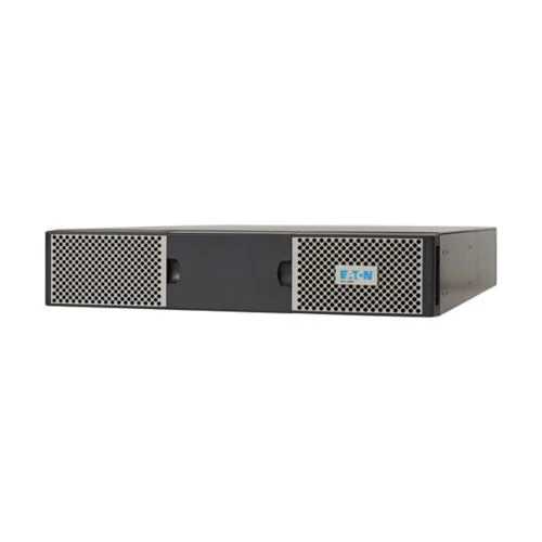 Eaton 9PXEBM36RT | 9PX EBM 36V 2U Rack/Tower Extended Battery for 9PX 700VA/1000VA LV