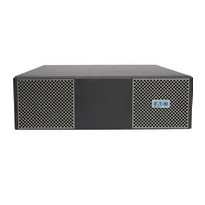 Eaton 9PXEBM72RT3U | 9PX EBM 3U 72V Sealed Lead Acid Battery, 9 Ah