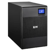 Eaton 9SX3000ITMR | 9SX Series 3kVA Marine UPS Bundle (UPS + Filter + Install Kit)