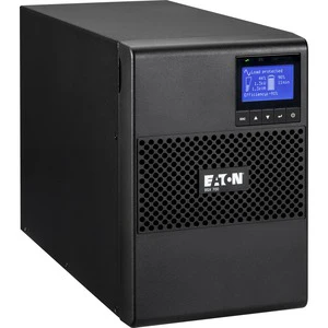 Eaton 9SX700I-AU | 9SX Series On-Line Tower UPS, 700VA/630W, 240V