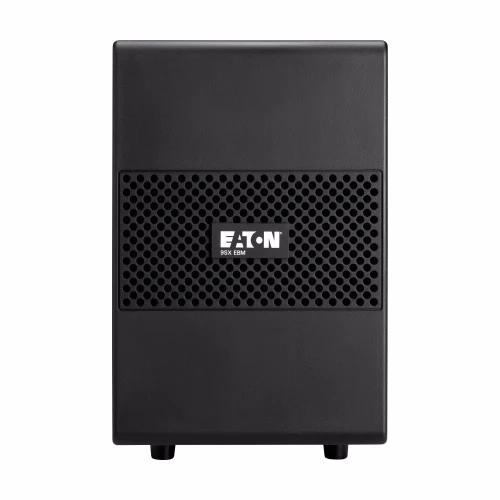 Eaton 9SXEBM96T | 9SX Series UPS Battery Cabinet, 96V, Tower