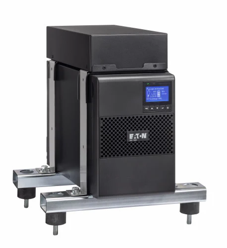 Eaton 9SXIK1KI | 9SX Series Marine Installation Kit