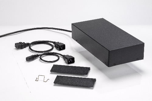 Eaton 9SXIK3KI | 9SX Series Marine Installation Kit