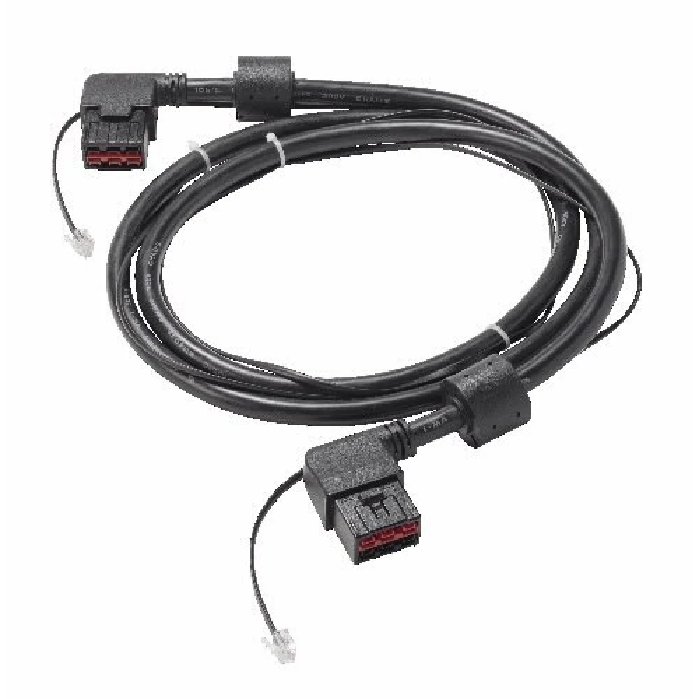 Eaton CBLADAPT240T | 9130-t UPS, UPS Accessory, 240V Cable Adapter