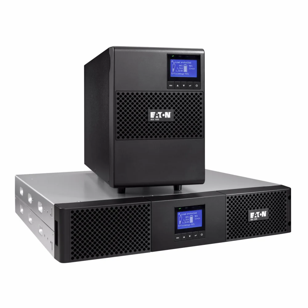Eaton CBLADAPT48T | UPS Accessory for 9SX Series, 48V Cable Adapter
