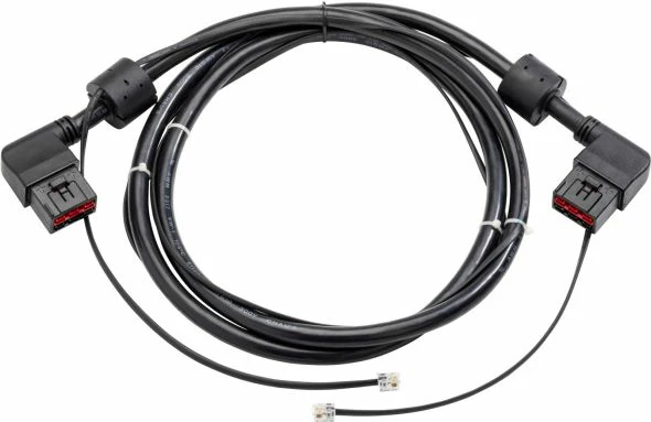 Eaton CBLADAPT96T | 9130 Series UPS Accessory, 96V Cable Adapter