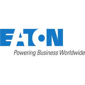 Eaton CPC1NC180-R12 | 10A 3PIN AU to 16A IEC Input Cord with Inline 10A Circuit Breaker, 240V