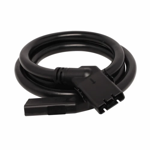 Eaton EBMCBL48 | Power Cable, 2m, C14 Coupler, 240V