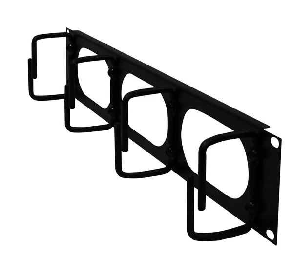 Eaton ERA001 | Rack Accessory for Power & Rack Systems