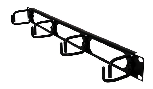 Eaton ERA002 | Rack Accessory for Power & Rack Systems