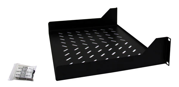 Eaton ERA006 | Rack Accessory for Power & Rack Systems