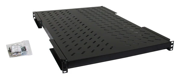 Eaton ERA007 | Rack Accessory for Power & Rack Systems