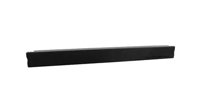 Eaton PBP2U10 | Rack Accessory, 240V, AU Plug